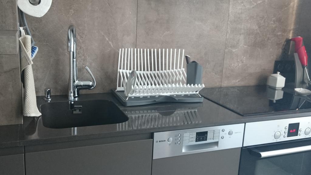 Okolnik Apartment วอร์ซอ ภายนอก รูปภาพ